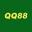 qq88 site